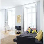 Residencial Neves - Baixa * Lisboa