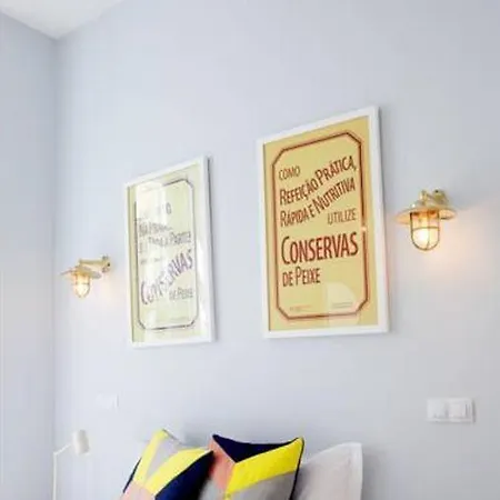 Residencial Neves - Baixa *