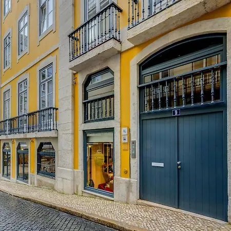Residencial Neves - Baixa Appartement *