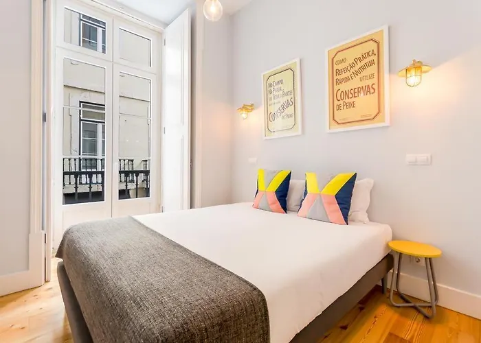 Residencial Neves - Baixa *