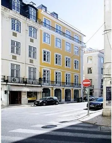 Residencial Neves - Baixa Διαμέρισμα *