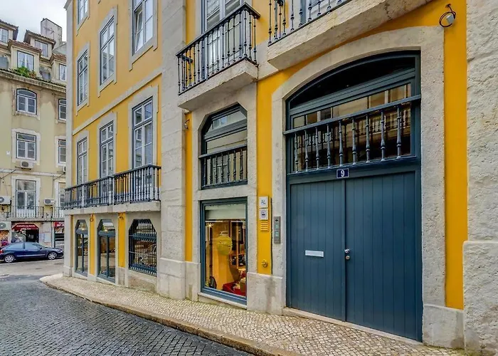 Residencial Neves - Baixa Διαμέρισμα *