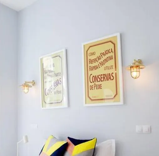 Residencial Neves - Baixa *